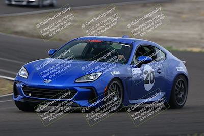 media/Apr-27-2025-Speed Ventures (Sun) [[00d8e719cd]]/Yellow Group/Session 1 (Turn 3)/